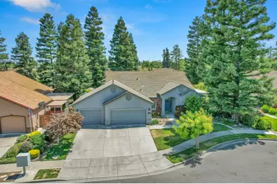 1820 Erin Way, Turlock, CA 95382 - Photo 1