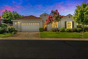 9544 Sun Poppy Way, El Dorado Hills, CA 95762 - Photo 1