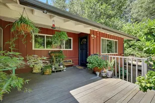 12932 Nevada City Hwy, Nevada City, CA 95959 - Photo 1
