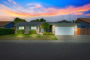 1641 Jerry Ave, Escalon, CA 95320 - Photo 1