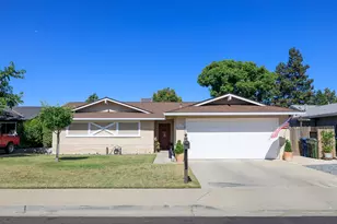 2681 Ball Ct, Turlock, CA 95382 - Photo 1