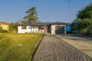 1726 Carlton Ave, Modesto, CA 95350 - Photo 1