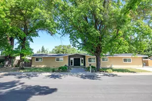 509 Wentworth Ln, Modesto, CA 95350 - Photo 1