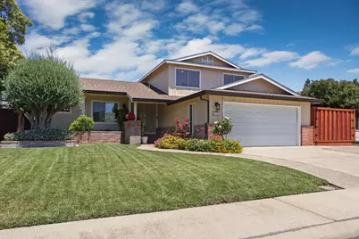 1031 Plumas Way, Manteca, CA 95336 - Photo 1