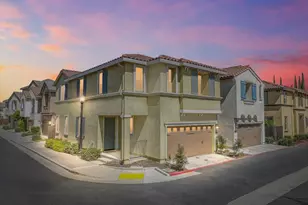 4041 Neapolis Ln, Sacramento, CA 95834 - Photo 1