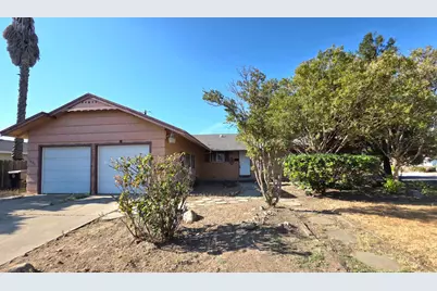 1002 Aldwina Lane, Manteca, CA 95336 - Photo 1