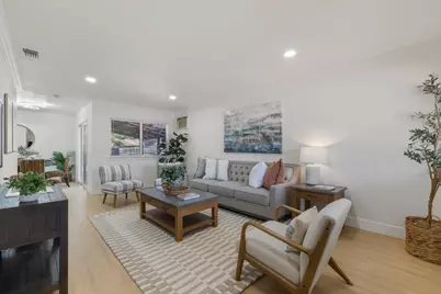 9844 Libra Avenue, Sacramento, CA 95827 - Photo 1