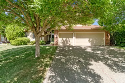 100 Kerswell Court, Folsom, CA 95630 - Photo 1