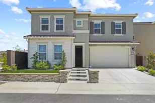 3300 Timberline Mdw Wy, Folsom, CA 95630 - Photo 1