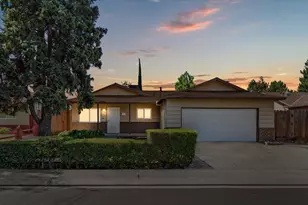 220 Raven Ct, Modesto, CA 95350 - Photo 1