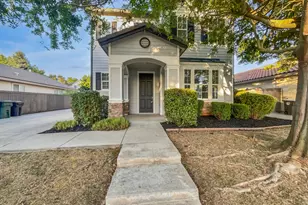 4033 Kalamata Way, Rancho Cordova, CA 95742 - Photo 1