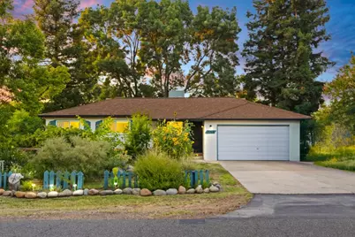 7769 Sycamore Drive, Citrus Heights, CA 95610 - Photo 1