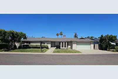1713 Leilani Way, Ceres, CA 95307 - Photo 1