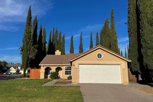 901 Kate Linde Cir, Stockton, CA 95206 - Photo 1