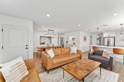 707 Main Street, Roseville, CA 95678 - Photo 1