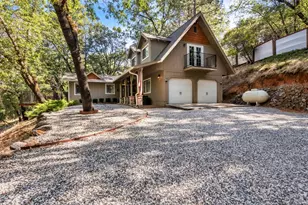 20321 Dog Bar Rd, Grass Valley, CA 95949 - Photo 1