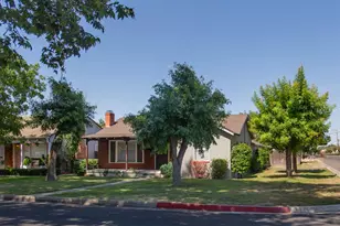 618 N Thor St, Turlock, CA 95380 - Photo 1