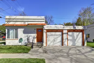 3633 P St, Sacramento, CA 95816 - Photo 1