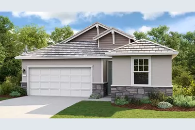 1524 Mount Rose Lane, Lincoln, CA 95648 - Photo 1