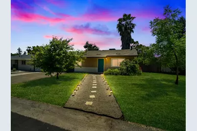 3304 Wellington Drive, Sacramento, CA 95864 - Photo 1