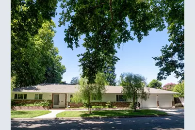 980 Tahoe Drive, Turlock, CA 95380 - Photo 1