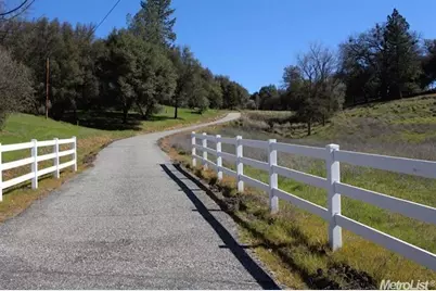 17051 Duggans Road, Grass Valley, CA 95949 - Photo 1