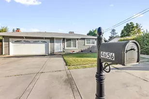 4656 Hibiscus Rd, Stockton, CA 95212 - Photo 1