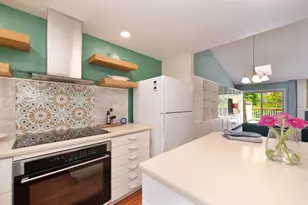 7057 Lompoc Ct, Citrus Heights, CA 95621 - Photo 1