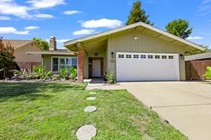 3723 Fort Donelson Dr, Stockton, CA 95219 - Photo 1