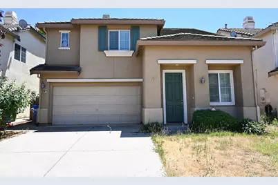 9074 Piazza Court, Elk Grove, CA 95624 - Photo 1