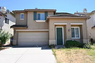 9074 Piazza Ct, Elk Grove, CA 95624 - Photo 1