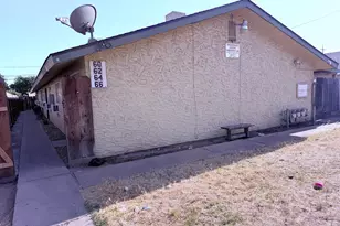 60 E 12th St, Merced, CA 95341 - Photo 1