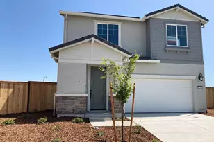 8289 Mincey Wy, Elk Grove, CA 95757 - Photo 1