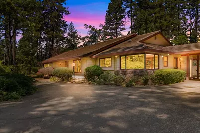16466 Rattlesnake Road, Grass Valley, CA 95945 - Photo 1