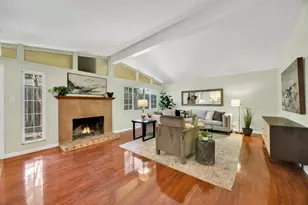 4330 Baywood Way, Sacramento, CA 95864 - Photo 1