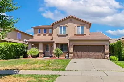 1885 Fall River Drive, Marysville, CA 95901 - Photo 1