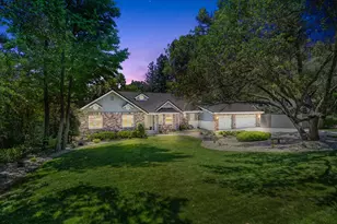 8060 Lakeland Dr, Granite Bay, CA 95746 - Photo 1