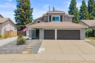 1421 Voltaire Dr, Roseville, CA 95747 - Photo 1