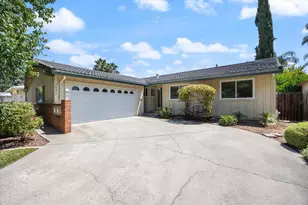 2833 Conway Ct, Sacramento, CA 95826 - Photo 1