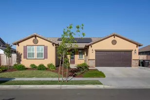 1604 Lantern Way, Hughson, CA 95326 - Photo 1