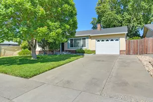 6229 Donnelly Ln, Sacramento, CA 95824 - Photo 1