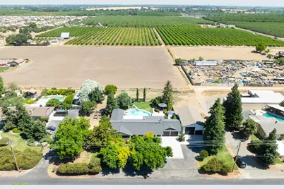 7849 Fox Road, Hughson, CA 95326 - Photo 1