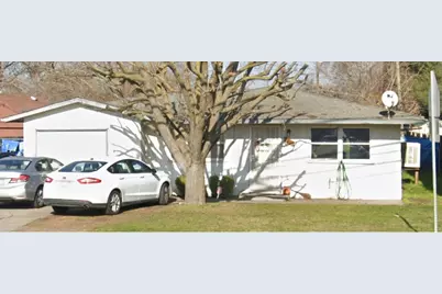 2363 E Fremont Street, Stockton, CA 95205 - Photo 1