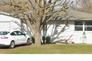 2363 E Fremont St, Stockton, CA 95205 - Photo 1