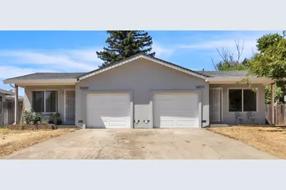 10069 Nebula Way, Sacramento, CA 95827 - Photo 1