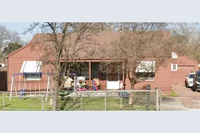 2355 E Fremont Street, Stockton, CA 95205 - Photo 1