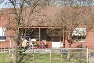 2355 E Fremont St, Stockton, CA 95205 - Photo 1