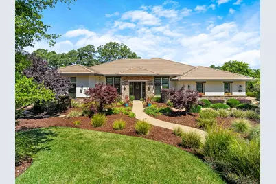 120 Chardin Place, El Dorado Hills, CA 95762 - Photo 1