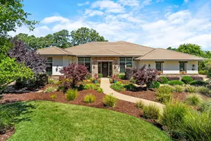 120 Chardin Pl, El Dorado Hills, CA 95762 - Photo 1