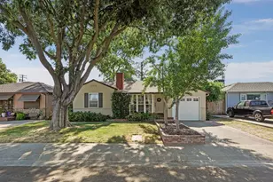 5617 Nona Way, Sacramento, CA 95824 - Photo 1